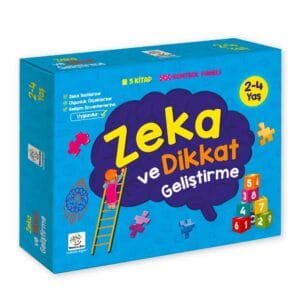 2-4-yas-zeka-ve-dikkat-gelistirme-seti-1a57be