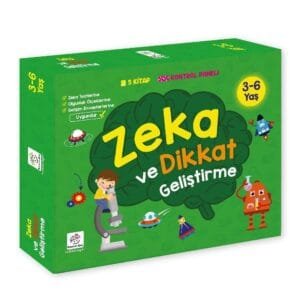 3-6-yas-zeka-ve-dikkat-gelistirme-seti-4692-b