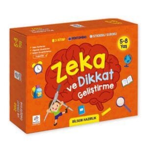5-8-yas-zeka-ve-dikkat-gelistirme-seti--40ee-