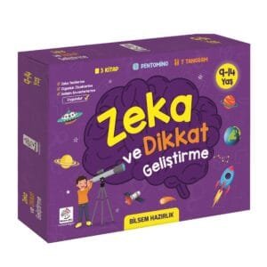 9-14-yas-zeka-ve-dikkat-gelistirme-set-079-2f