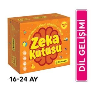zeka-kutusu-16-24-ay-4-a593