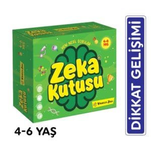 zeka-kutusu-4-6-yas-731532