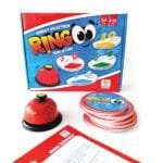 Dikkat Oyunum - Ringoo - Afbeelding 4