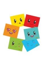 Zoombat - Dikkat gelistiren hafiza oyunu - Afbeelding 3