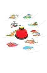 Zoombat - Dikkat gelistiren hafiza oyunu - Afbeelding 4