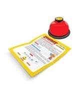 Zoombat - Dikkat gelistiren hafiza oyunu - Afbeelding 2