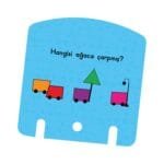 3-6 Yaş Dikkat Kutusu - Pikto - Afbeelding 4