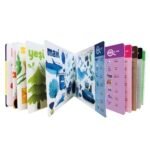 12-36 ay ilk etkinlik setim - Afbeelding 3