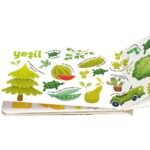 12-36 ay ilk etkinlik setim - Afbeelding 6