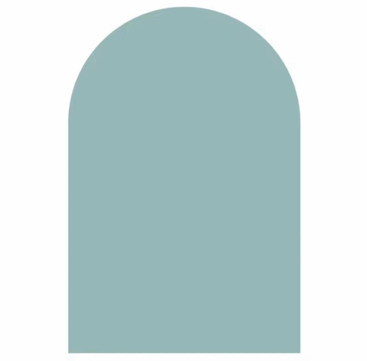 Magnetisch Muursticker - Sage - Afbeelding 1