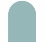 Magnetisch Muursticker - Sage