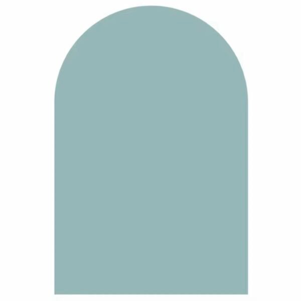 Magnetisch Muursticker - Sage