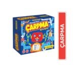 Çarpma öğreten oyun