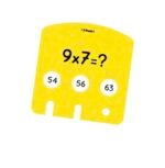 Çarpma öğreten oyun - Afbeelding 3