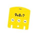 Çarpma öğreten oyun - Afbeelding 5