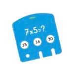 Çarpma öğreten oyun - Afbeelding 4